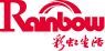5米兰MILAN(中国)生活