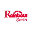 5米兰MILAN(中国)生活