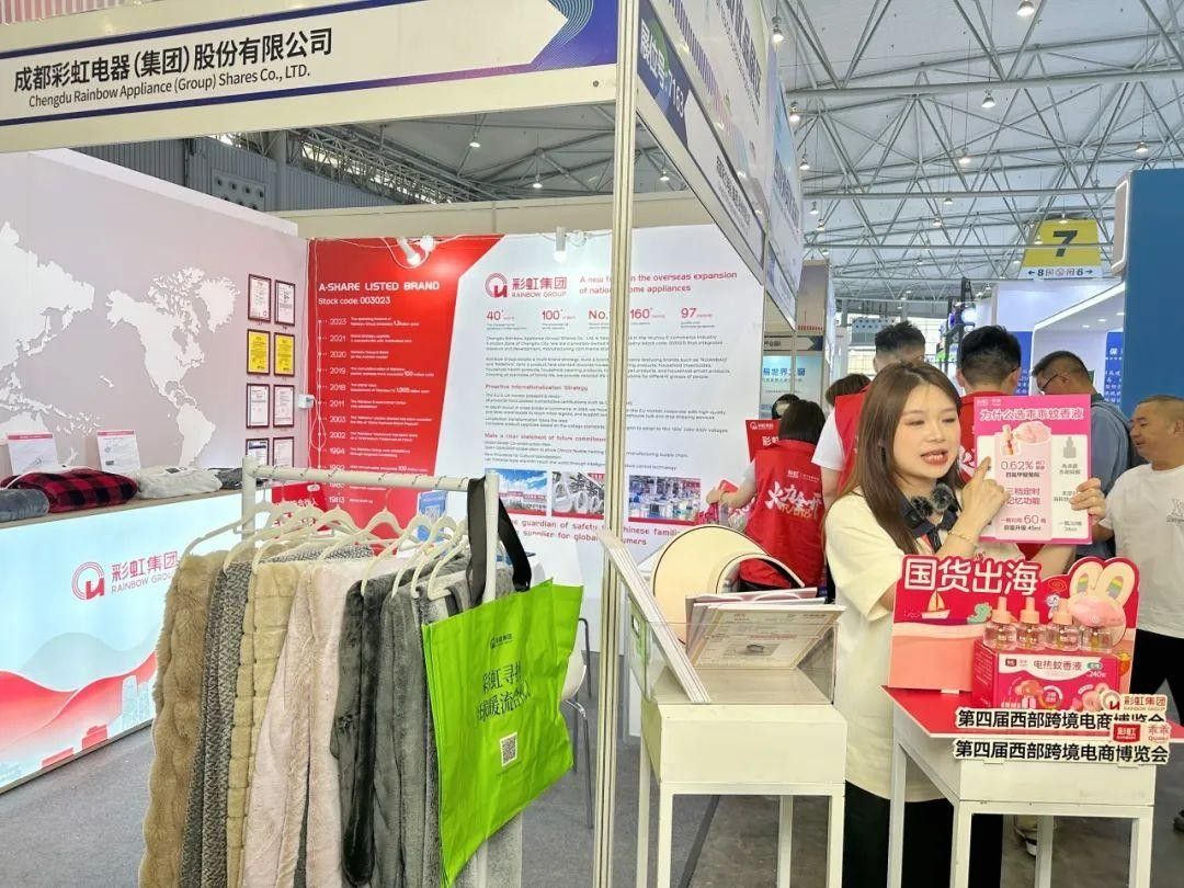 wps_doc_11 wps_doc_11