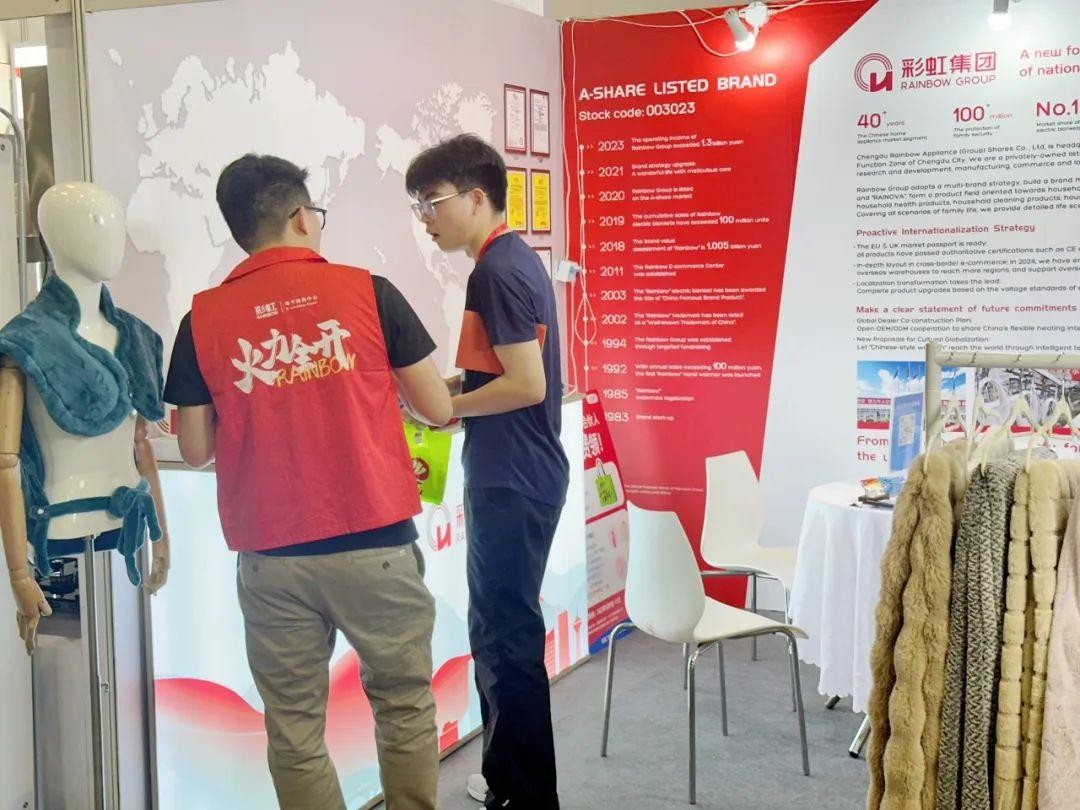 wps_doc_12 wps_doc_12