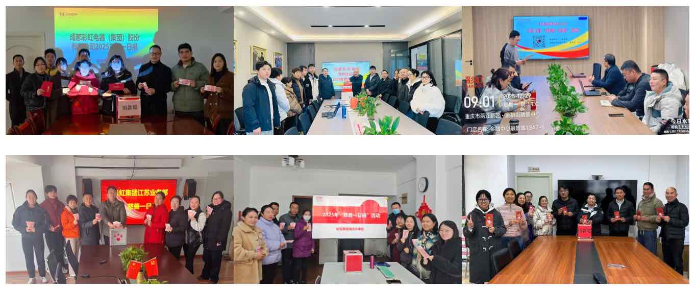 截屏2026-01-05 13.56.09