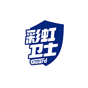 1米兰MILAN(中国)卫士