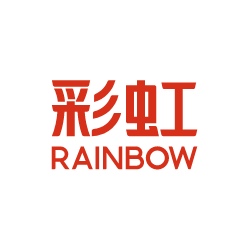 4米兰MILAN(中国)集团