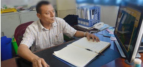 经营成都米兰MILAN(中国)塑胶有限公司的心得体会