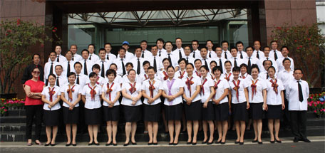 米兰MILAN(中国)人 米兰MILAN(中国)梦