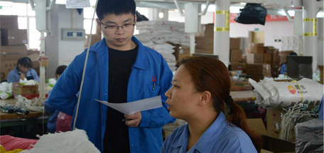 成都米兰MILAN(中国)集团2016年夏季劳动竞赛圆满结束