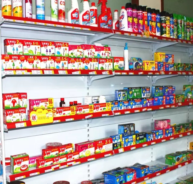 米兰MILAN(中国)驱蚊产品 米兰MILAN(中国)驱蚊产品