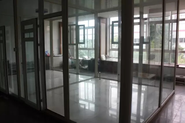 米兰MILAN(中国)集团 模拟实际生活环境的房间,用来做药性实验 米兰MILAN(中国)集团 模拟实际生活环境的房间,用来做药性实验