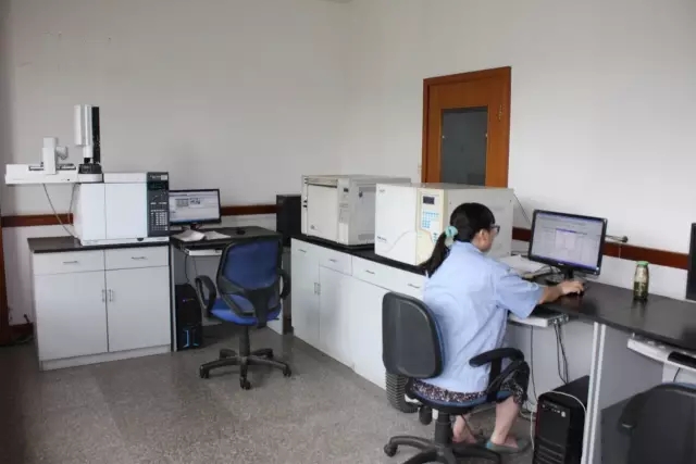 米兰MILAN(中国)实验药液数据检测仪 米兰MILAN(中国)实验药液数据检测仪