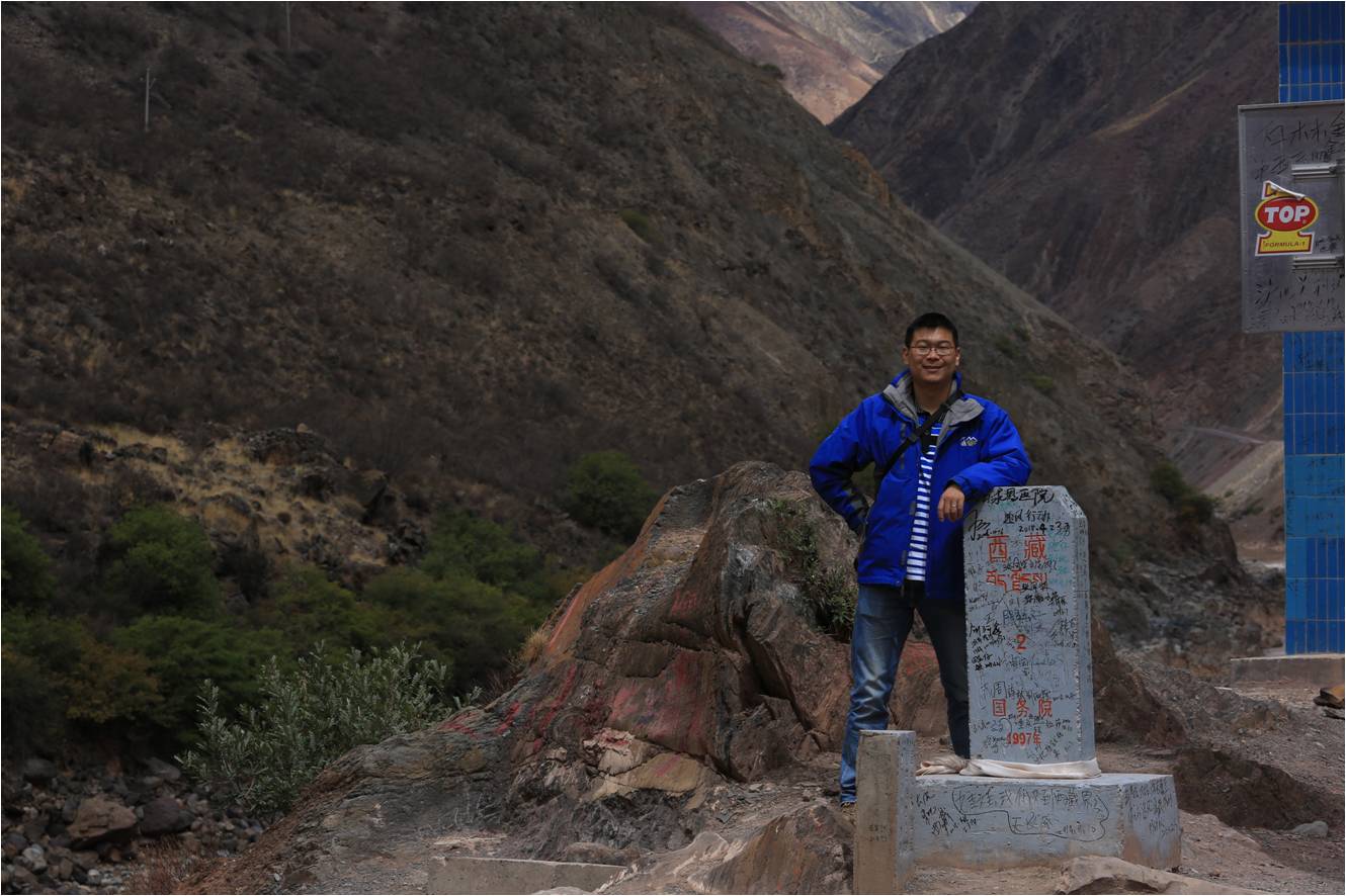 米兰MILAN(中国)云南分公司赖启建