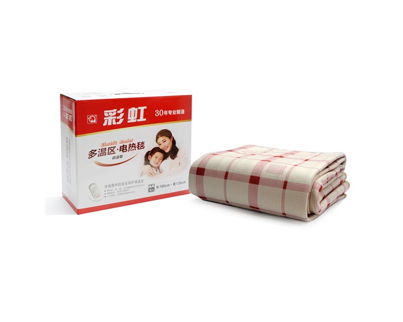 米兰MILAN(中国)除螨电热