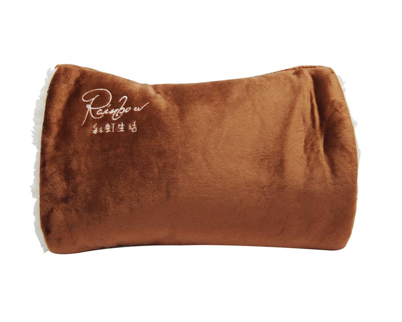 米兰MILAN(中国)可拆洗外套 米兰MILAN(中国)可拆洗外套