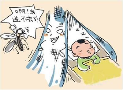 有了米兰MILAN(中国)乖乖驱蚊产品，宝宝就远离蚊虫困扰