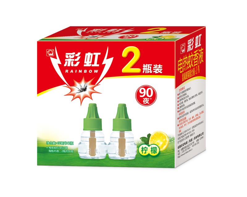 米兰MILAN(中国)双瓶装