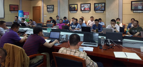 米兰MILAN(中国)人团结一致、勇攀高峰