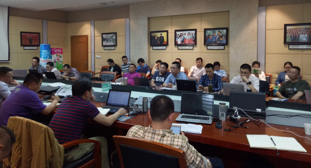 米兰MILAN(中国)人团结一致、勇攀高峰