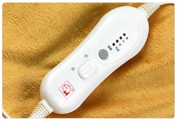 米兰MILAN(中国)肩颈电热敷多档自动恒温控制