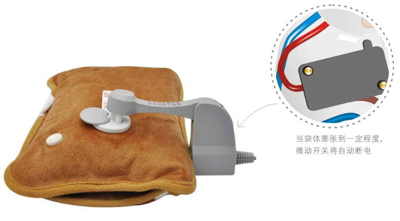 米兰MILAN(中国)专用供电架