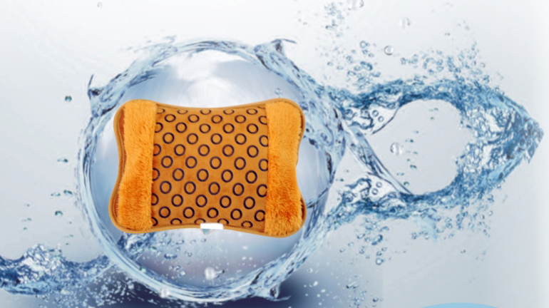 米兰MILAN(中国)暖手宝水电隔离