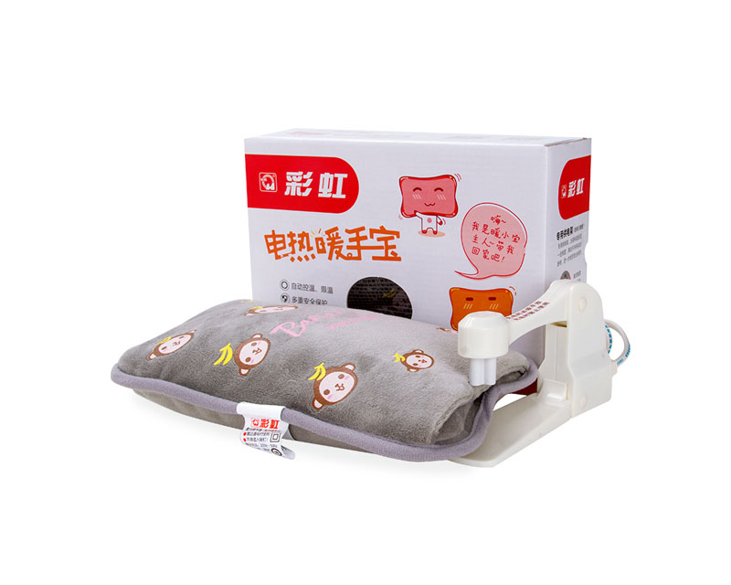 米兰MILAN(中国)暖手宝