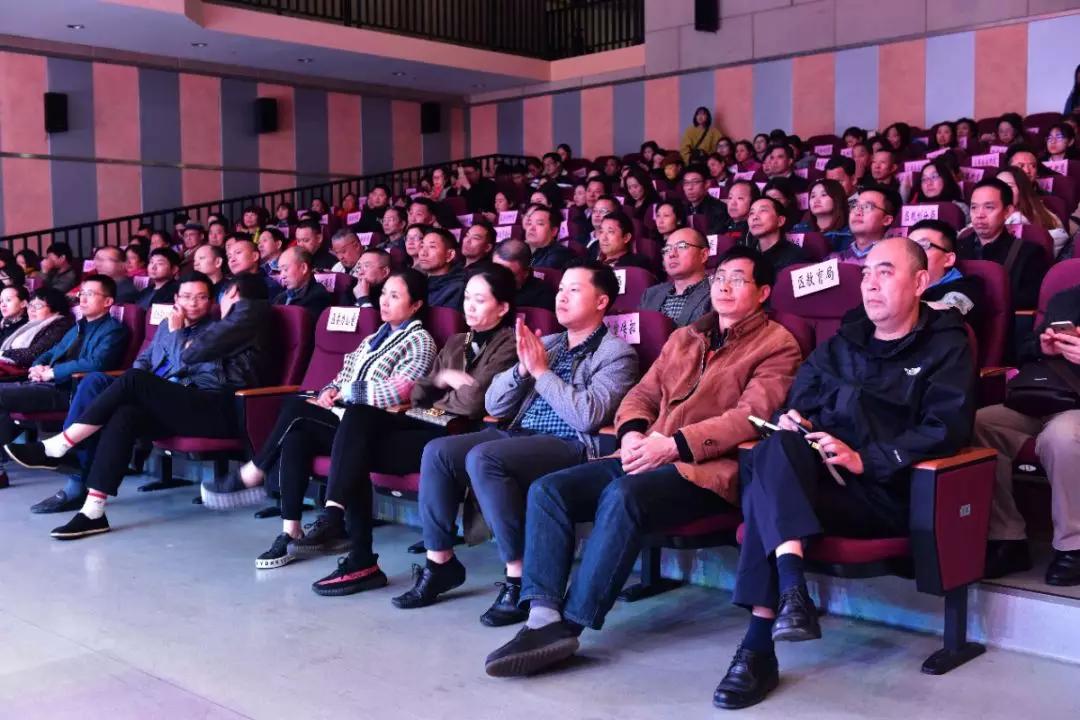 成都米兰MILAN(中国)集团40年来改革创新发展的历程