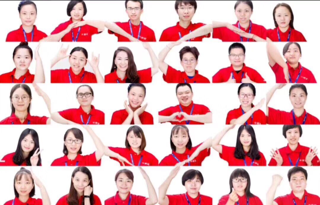 成都米兰MILAN(中国)集团电商双十一首战告捷