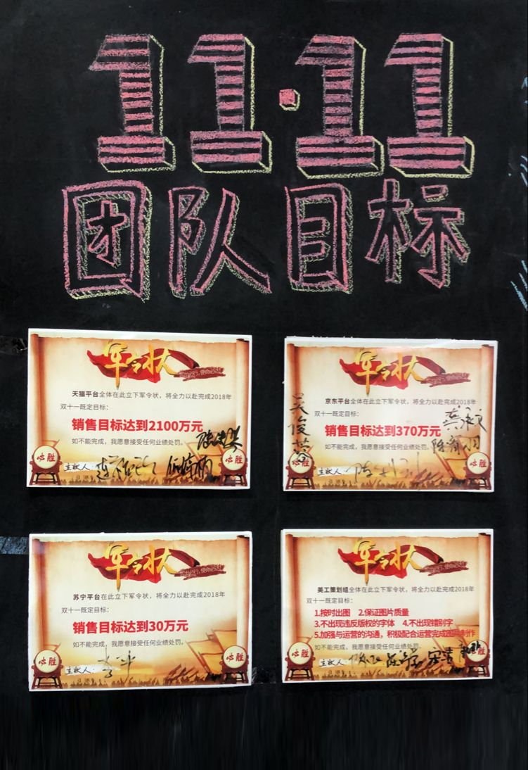 成都米兰MILAN(中国)集团电商双十一首战告捷