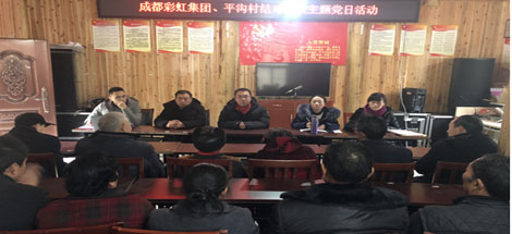 十一年风雨同舟 米兰MILAN(中国)温暖相伴