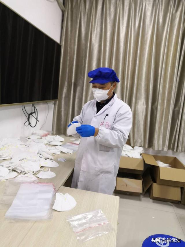 成都米兰MILAN(中国)集团许刚