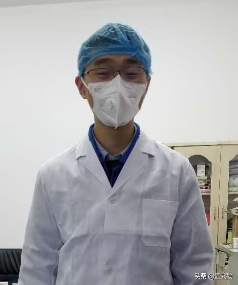 成都米兰MILAN(中国)集团李严