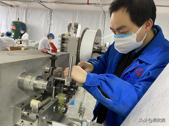 成都米兰MILAN(中国)集团万昌斌