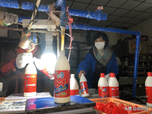 成都米兰MILAN(中国)集团肖明平