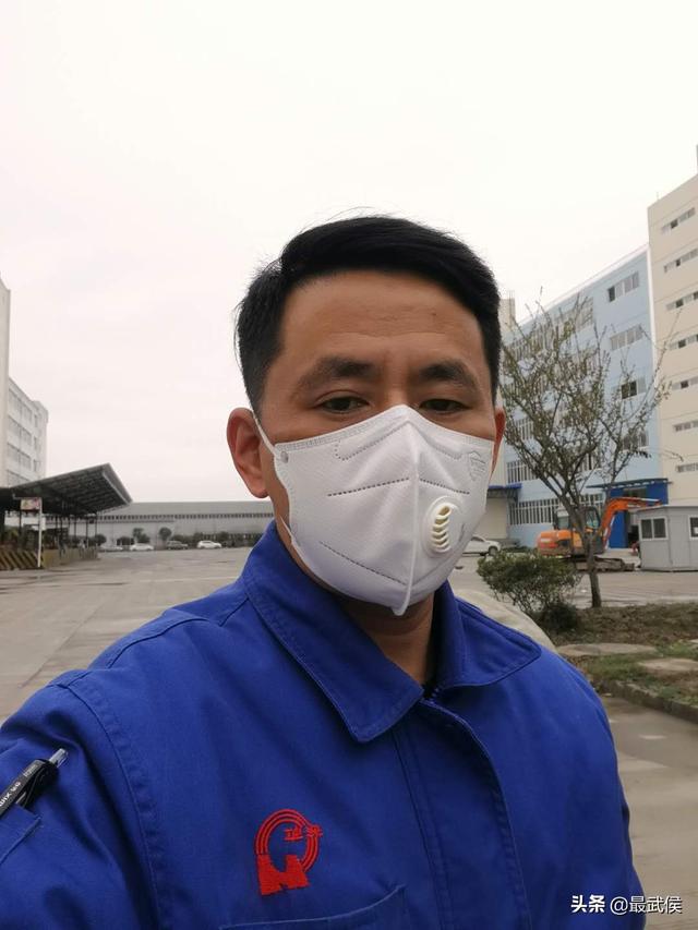 成都米兰MILAN(中国)集团陈刚