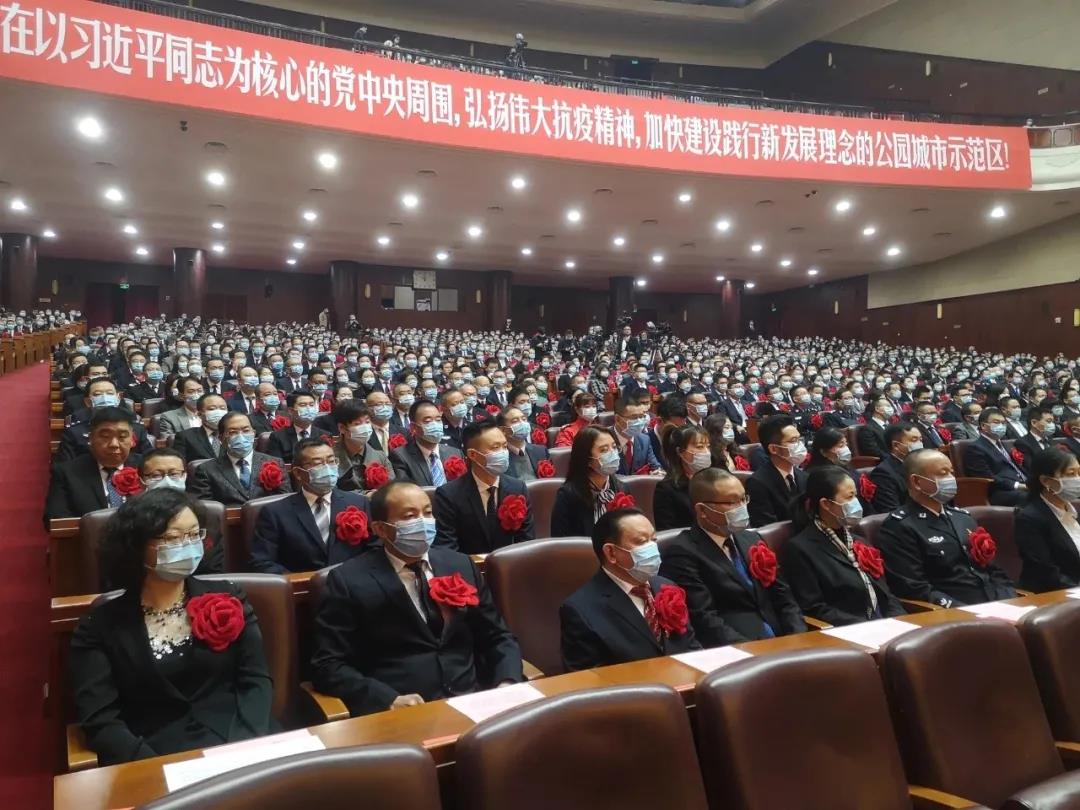 成都米兰MILAN(中国)集团荣获“成都市抗击新冠肺炎疫情先进集体”