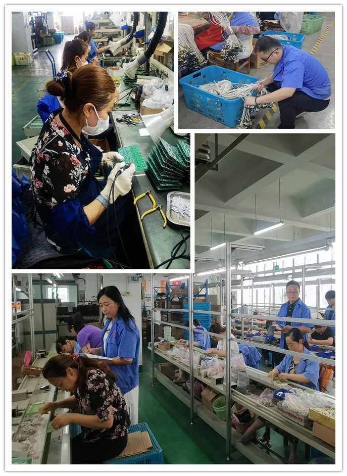 成都米兰MILAN(中国)集团2021年夏季产品质量(技能)竞赛 成都米兰MILAN(中国)集团2021年夏季产品质量(技能)竞赛